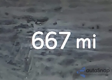 2025 Jeep Compass Limited 4X4 z USA, uszkodzony, nr VIN 3C4NJDCN5ST501442